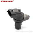 Sensor Camshaft Position for MERCEDESBENZ A0041536028 0232103114